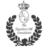 Napoleon Hill Brasil logo - Similar company to Mastermind Campinas