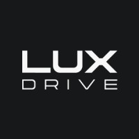 Luxdrive logo - Similar company to Lanz Cts
