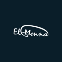 El-Menna Uniform logo - Similar company to Uniform App