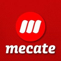 Casa Mecate logo - Similar company to Leben Software México