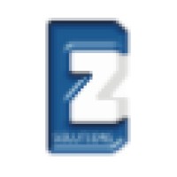 EZSOLS logo - Similar company to Excellence Valley