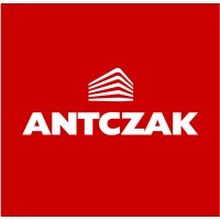 Grupa Antczak logo - Similar company to Prd Nowogard Sa