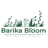 Barika Bloom logo - Similar company to Barika Tech