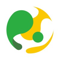 PT Prima Agro Tech logo - Similar company to Recoolit