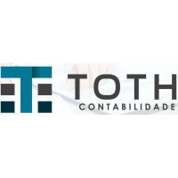 TOTH ASSESSORIA E CONTABILIDADE logo - Similar company to Contfisco Empresa De Contabilidade Ltda