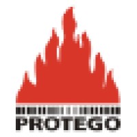 Protego UK Ltd a subsidiary of PROTEGO® | Braunschweiger Flammenfilter GmbH logo - Similar company to Micro Clutch Developments Ltd