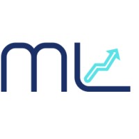 Morgan Lechaussée logo - Similar company to Justa