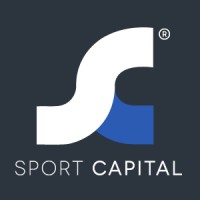 Sport Capital Limited logo - Similar company to Sports Capital