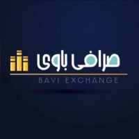 Bavi General Trading Co