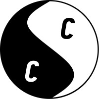 Computer Science Committee logo - Similar company to Leval