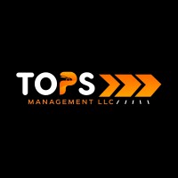 TOPS Management LLC logo - Similar company to Something In The Water