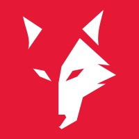 DOER Signs logo - Similar company to Everylite