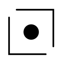 Point carré logo - Similar company to Keepwork Coworking Space