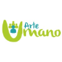 ArteUmano logo - Similar company to Marcovich Solutions