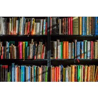 Best Business Books 📚 logo - Similar company to Digital Wise Owls