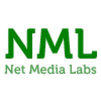 Net Media Labs