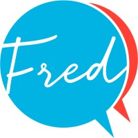 Fondation Ressources Pour Les Enfants Diabétiques