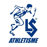 Lausanne-Sports Athlétisme logo - Similar company to Vortex Race