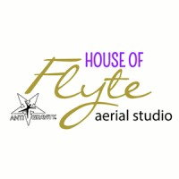 House Of Flyte