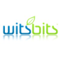 Witsbits Ab (Acquired By Clearcenter)