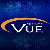 Velarium