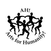 Arts For Humanity!