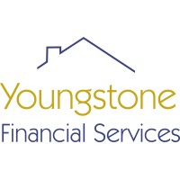 Youngstone Financial Services Limited logo - Similar company to Beechwood Mortgages