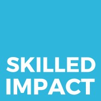 Skilled Impact logo - Similar company to Skala Roco S.L.