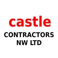 Castle Contractors NW Limited logo - Similar company to Ridge Lifting Solutions Ltd