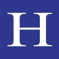 Hulshof Makelaars logo - Similar company to Flexoffiz