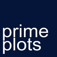 Prime Plots Group logo - Similar company to Propexum