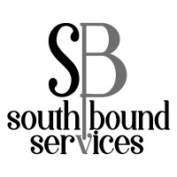 South Bound Services logo - Similar company to Meimo