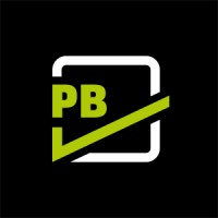 Personal Best Vests Ltd logo - Similar company to Conatus Financing Solutions Ltd