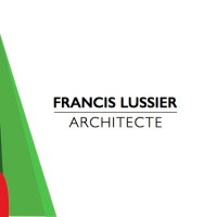 Fla - Francis Lussier Architecte