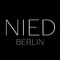 NIED Berlin logo - Similar company to Hansa Battery