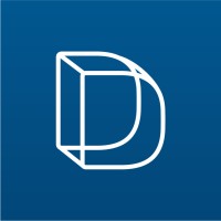 Diseño Delivery logo - Similar company to Chilli Jetski