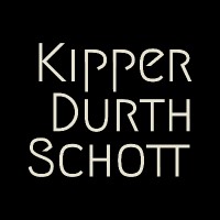 Kipper Durth Schott logo - Similar company to Kkp.Law