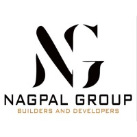 NAGPAL GROUP logo - Similar company to Breez Builders