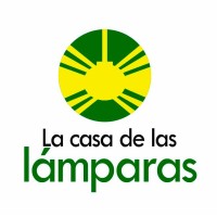 La Casa de las Lámparas logo - Similar company to Bestself Co