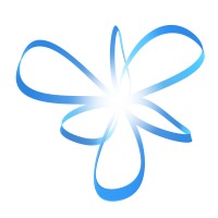Centre for Synchronous Leadership logo - Similar company to Culva Group