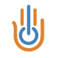 Recruitment Agency                                  HANDS ON logo - Similar company to Hands On Recruitment
