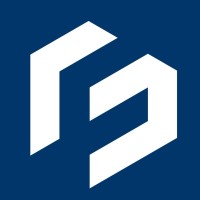 Fintera logo - Similar company to Fintera