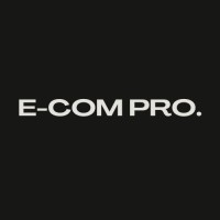 E-COM PRO logo - Similar company to S.E.F.L. Services