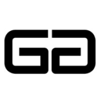 G Assistance