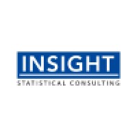 Insight Statistical Consulting