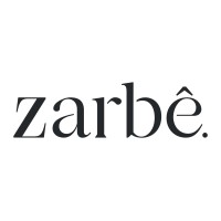 Zarbê