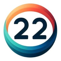 22arroba Business Consulting ApS logo - Similar company to Odaptic