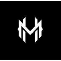 Mills logo - Similar company to Oxygen Adventures