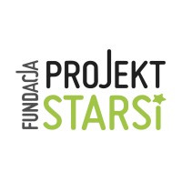 Fundacja Projekt Starsi logo - Similar company to Oristo Sp. Z O.O.