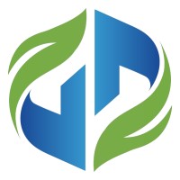 YunNan GHEMP Biotechnology Co. , Ltd. logo - Similar company to Ct Technology Co.Ltd